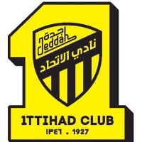 المتيم (@mutaim8) Twitter profile photo