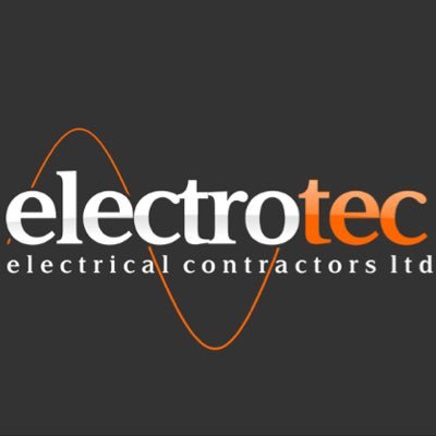 electrotec5's profile picture. Fixed wire testing specialists based in the North East and operating throughout the U.K. Electrical safety... it's what we know best!