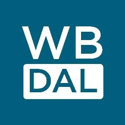 Getting people jobs and finding the best talent in #Dallas. Tweets by @Lindsay_L_Lewis on daily career advice & tech news. For #DFW #Tech #Jobs, apply below!