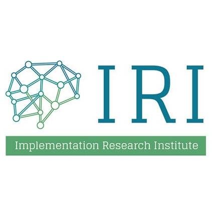 IRIfellowship Profile Picture