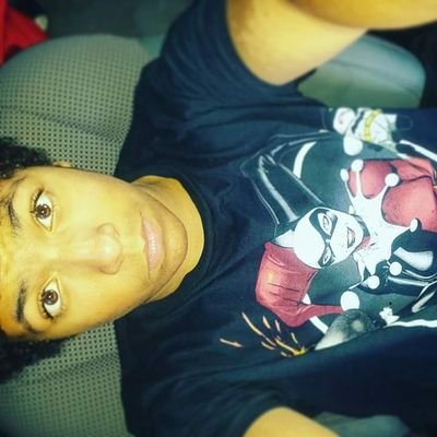 josiah_glaspy's profile picture. 15 
black and white
coloma comets 
Go comets