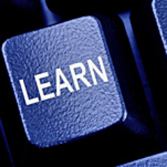 TTSDLearn's profile picture. 