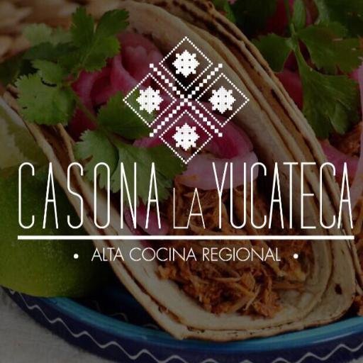 Aquí encontrarás todo sobre la cocina tradicional Yucateca. Conoce datos de la gran gastronomía de este hermoso estado. Reservaciones: 50380550 o INBOX