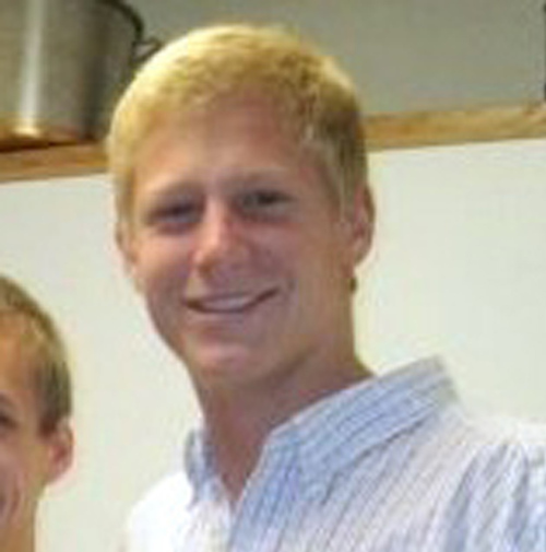 AERO Systems Engineering, Inc. Employee Dennis Ruff's profile photo