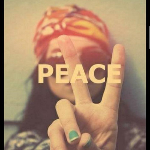 1623_frases's profile picture.