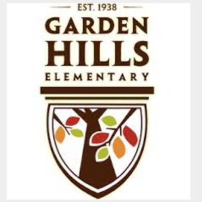 Garden Hills Elem