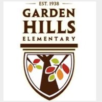 Garden Hills Elem(@APSGardenHills) 's Twitter Profileg