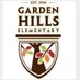 Garden Hills Elem (@APSGardenHills) Twitter profile photo