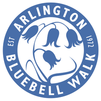 Bluebell Walk(@bluebellwalk) 's Twitter Profile Photo