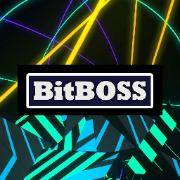 xBOBxBitBoss's profile picture. 