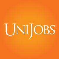 UniJobs (@unijobsworld) 's Twitter Profile