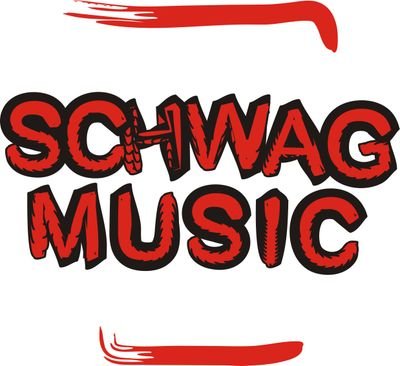 schwag music