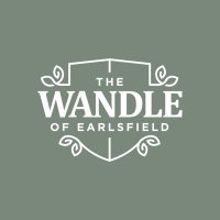 The Wandle Pub(@thewandlepub) 's Twitter Profile Photo