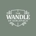 The Wandle Pub (@thewandlepub) Twitter profile photo