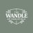 The Wandle Pub