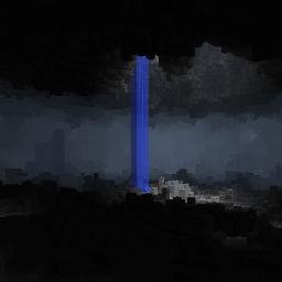 DennisForword's profile picture. 