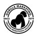 Gorilla Marketing (@gogorillamktg) Twitter profile photo Gorilla Marketing (@gogorillamktg) Twitter profile photo