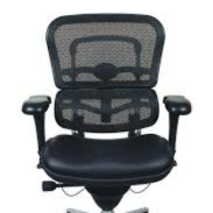 Office Furniture & Space Planning At It's Best! 🏆