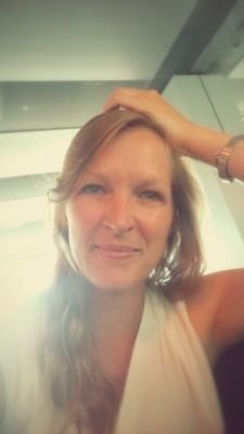 goodnight_all's profile picture. More big ideas, more new tech, more crazy stuff.