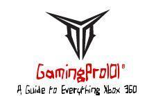 gamingpro101's profile picture. 