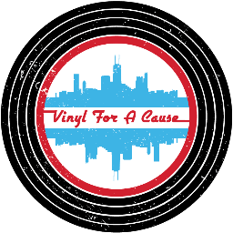Vinyl For A Cause Profile