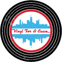 Vinyl For A Cause (@vinylforacause) 's Twitter Profile