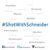 Schneider Optics (@schneideroptics) Twitter profile photo Schneider Optics (@schneideroptics) Twitter profile photo