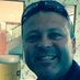 Lee Annunziata (@annunziata_lee) Twitter profile photo Lee Annunziata (@annunziata_lee) Twitter profile photo