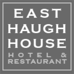 easthaughhouse Profile Picture