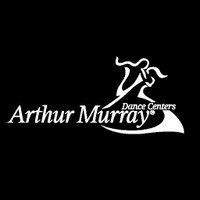 AMDS Boston Area (@dancingboston) 's Twitter Profile