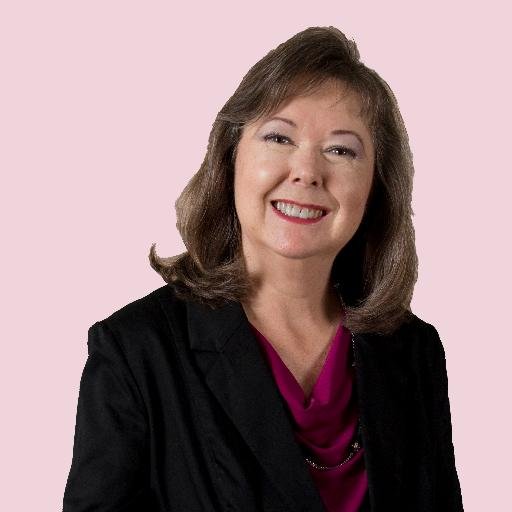 Focus Coach, Hypnotherapist, & Speaker. I empower people to gain an empowered mindset, and a consistent focus, to achieve their vision of success.