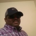 Eddie Harris Jr. - @cubdawg26 - Twitter