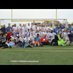 Geneseo Soccer (@geneseo_soccer) Twitter profile photo Geneseo Soccer (@geneseo_soccer) Twitter profile photo