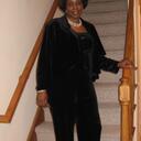 Vivian Hoffman - @vivrn59 - Twitter