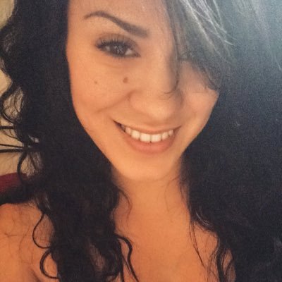 thefeistyone818's profile picture. Feisty little woman with a BIG HEART❤. Mother to a beautiful little girl. Lover & fighter. Family is everything.