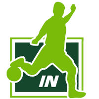 Futbol In Events (@futbolinevents) 's Twitter Profile Photo Futbol In Events (@futbolinevents) 's Twitter Profile Photo