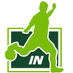 Futbol In Events (@futbolinevents) Twitter profile photo Futbol In Events (@futbolinevents) Twitter profile photo