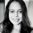 Pâmela Scherer - @PamelaScherer_ - Twitter
