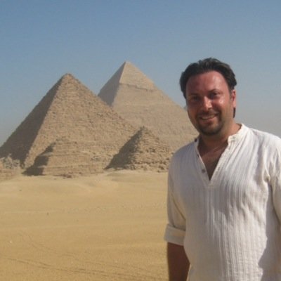 Staffs patio & allotment gardener. Love trying new unusuals. Language Teacher, History Photographer, Ancestry Explorer...