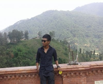 yanush_17's profile picture. One day I will think of a perfect bio to write here!!!