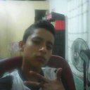 Darre Rivera Delgado (@05Turri) Twitter