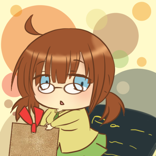 ゆきみさんのプロフィール画像