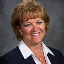 Jill Eberhart - @jleberhart1 - Twitter