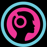 Kpopway Radio (@radiokpopway) 's Twitter Profile Photo Kpopway Radio (@radiokpopway) 's Twitter Profile Photo