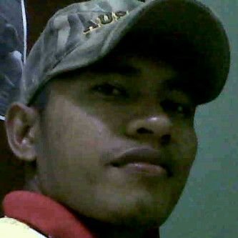 e9ac2bc2fa984f8's profile picture. Bagi TUHAN, tidak ada yang mustahil.