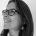 Elisabeth Leegwater (@lizbcn) Twitter profile photo Elisabeth Leegwater (@lizbcn) Twitter profile photo