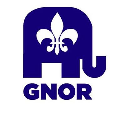 The Greater New Orleans Republicans is an organization of Young Republican activists devoted to the cause of limited, efficient, and honest government. #nola