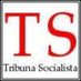 Tribuna Socialista (@tribunasocialis) Twitter profile photo Tribuna Socialista (@tribunasocialis) Twitter profile photo