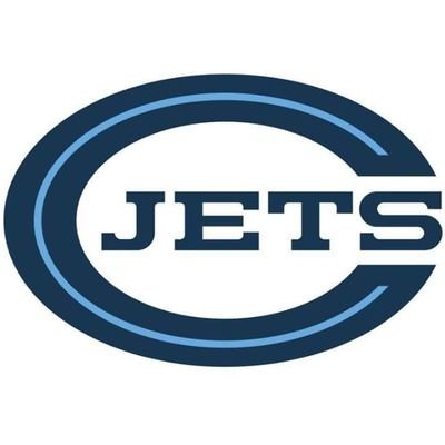 Official Account of the Coventry Jets #TakeFlight 🏈 Division 1 NFC South 🏈 2008 National Champions 🏆