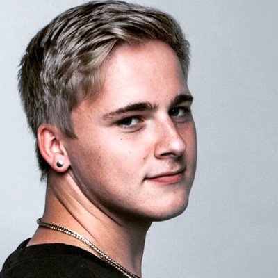 20 year old Dj, 1/2 of the Edm Duo Legacy SoFlo to SoCal livin
